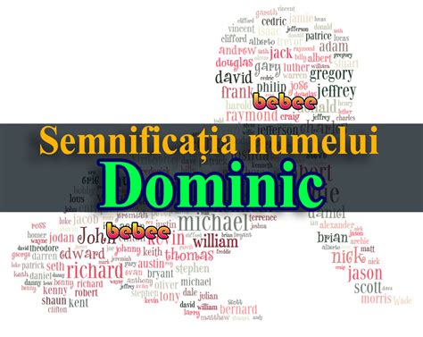 afla originea numelui tau de familie
